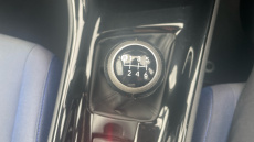 Toyota C-HR 1.2T Dynamic 5dr Petrol Hatchback